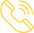 Llámanos icono_llamada
